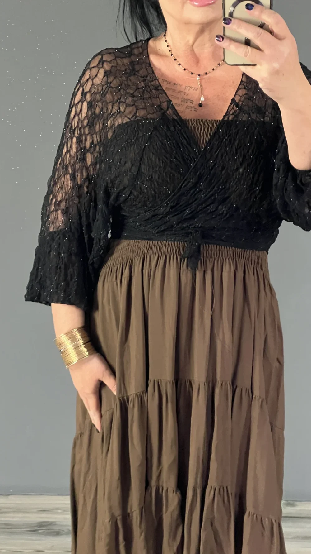 Berta boleró