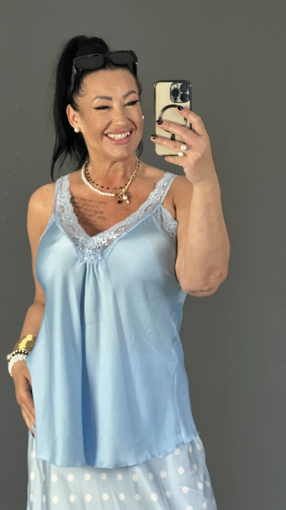 Trini trikó