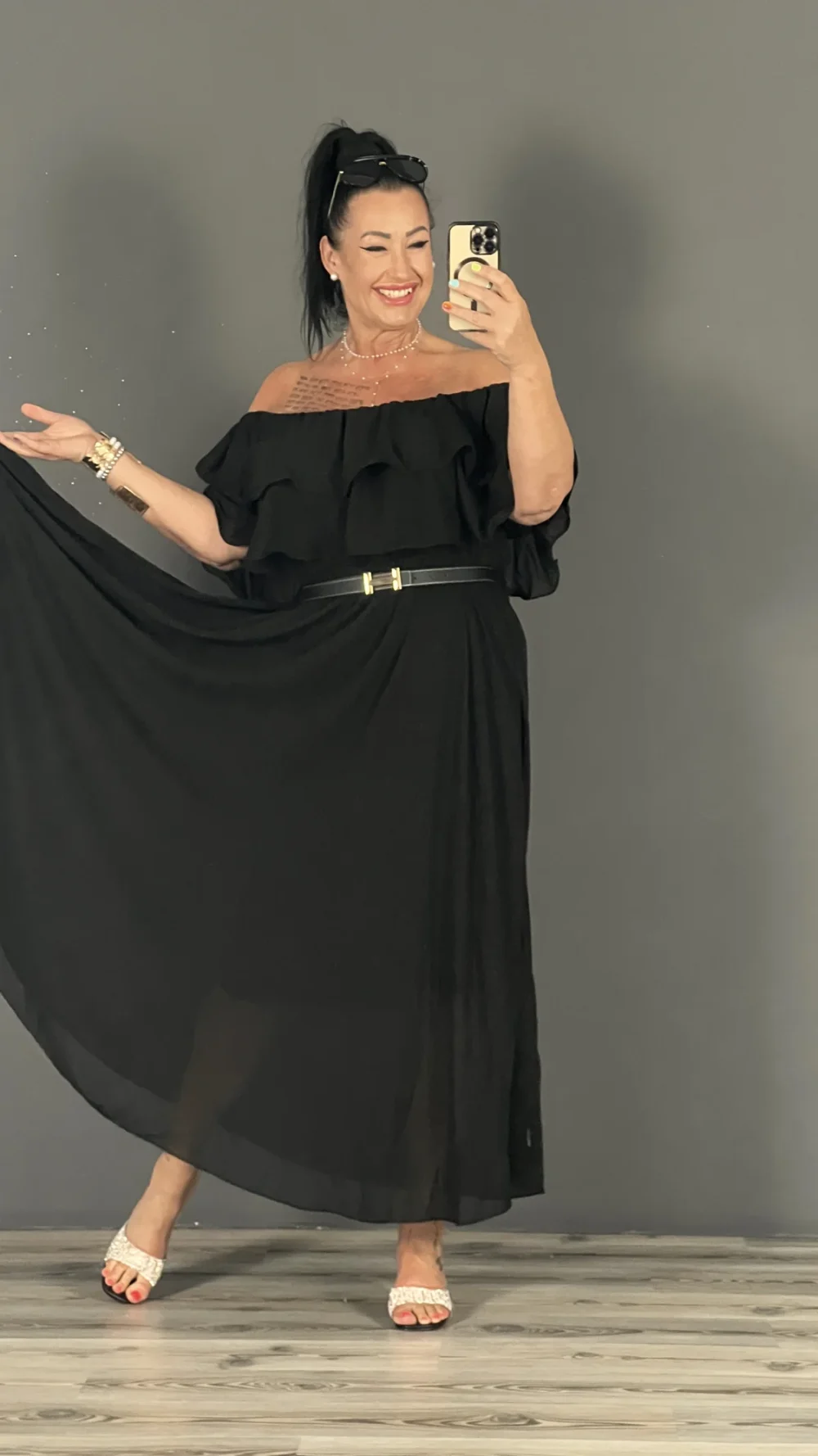 Vera ruha