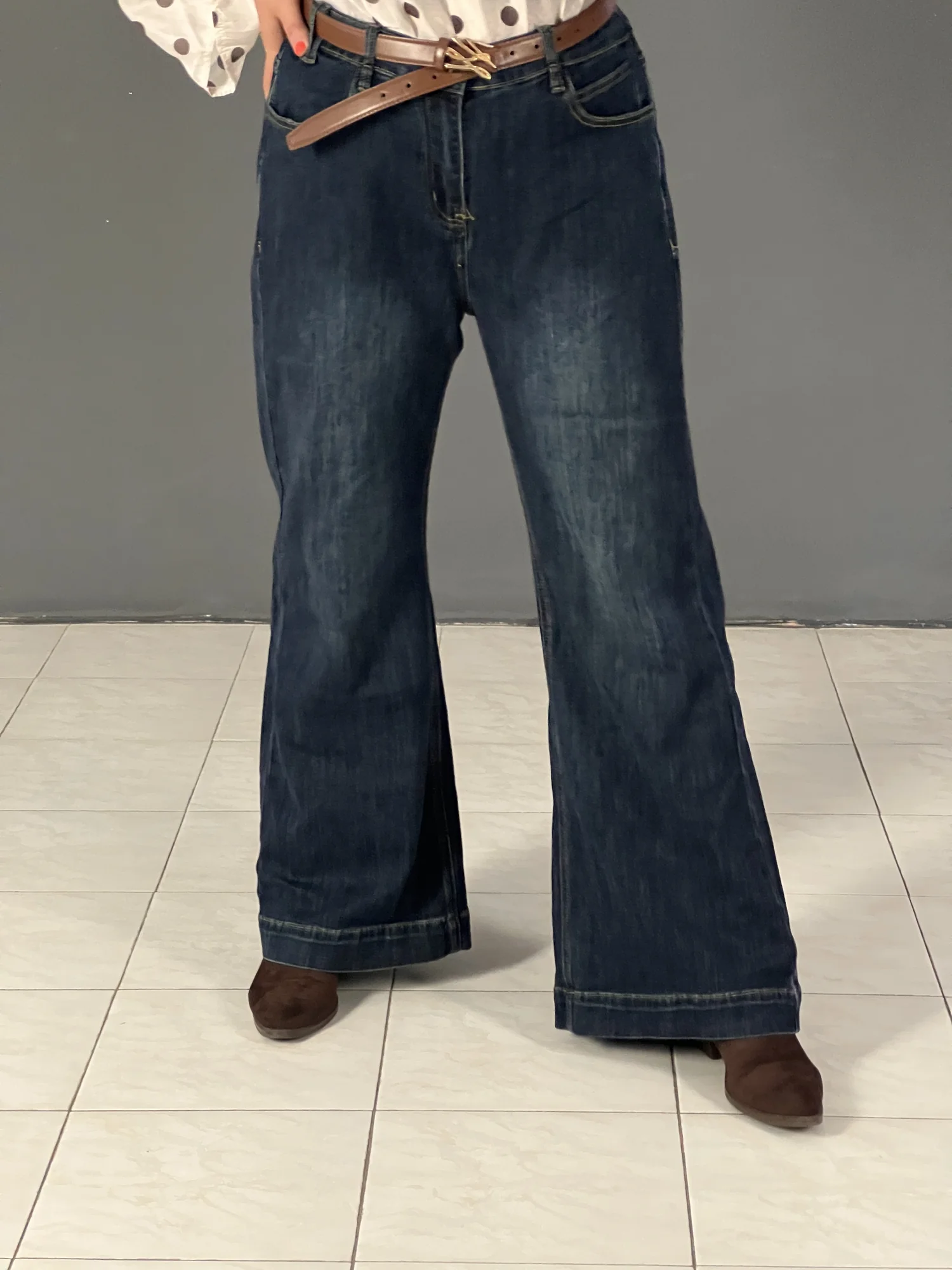 Philadelphia farmer – Kék